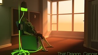 That Dragon, Cancer - Full Playthrough