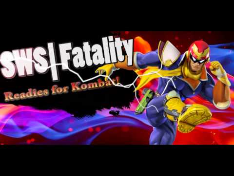 2GGT [Fatality Saga]