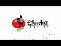 Produced By DisneyToon Studios DisneyToon Studios Nickelodeon Studios 2008 Version 1