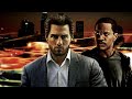 A Taxi Driver Got Stuck With A Hitman Collateral Full Movie Explained In हिन्दी
