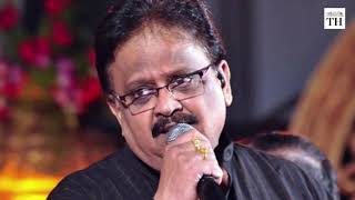 SPB sings for Rajinikanth in Petta's 'Marana Mass' composed by Anirudh