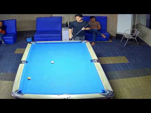 ARISAN HC 3 == MBLUEDARK 1 /// DAVID MBD VS RAFFLI