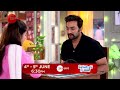 Chirodini Tumi Je Amar আজ At 6 30 PM Promo Zeebangla