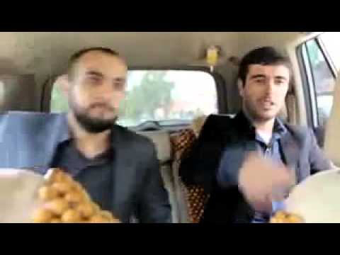 S O R NEW TAJIK RAR 2014  www ok ru tajrap tjk