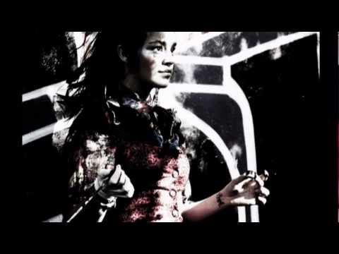 Rambla Boys feat Stee Downes - Rock solid (extended mix)