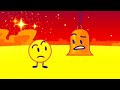 Ytp Tennis All Rounds Also Jin Yat Ytp Tennis Gone Crazy VS Jinyat