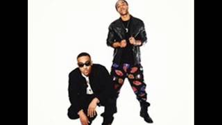 Jake&amp;Papa -  All For You  (NEW RNB SONG MAY 2014)