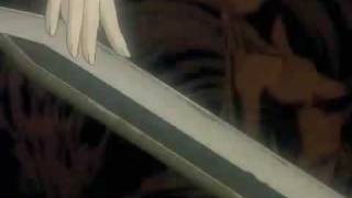 Sorcerous Stabber Orphen Op