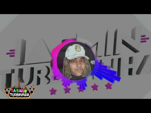 VOU CATUCAR SEU BOGA KKKK  ((BEAT MODINHA }} 150BPM