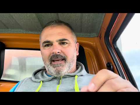 Ko o čemu, Ognjen o skraćenju, Selma o poštenju