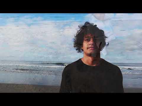 Bboy Jonny Nicaragua