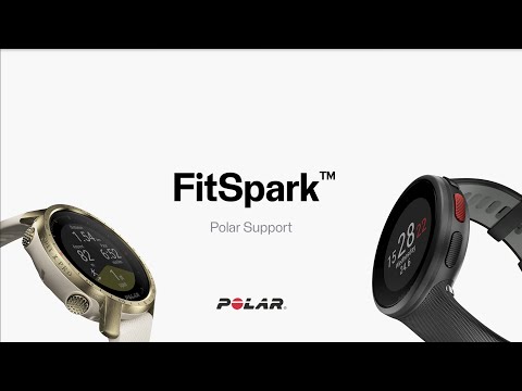 Vantage V | Polar Global