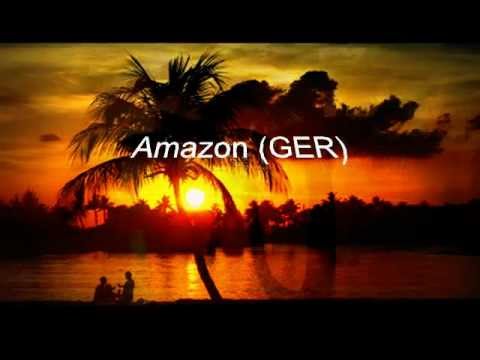 B.Infinite - The Other Side Of The Sun