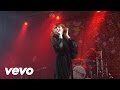 Florence + The Machine - Strangeness And Charm ...