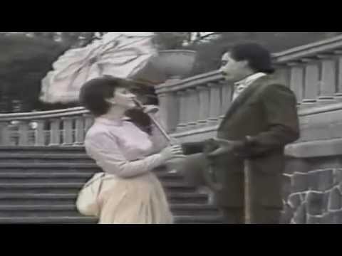 Joan sebastian - Una dama y Un señor