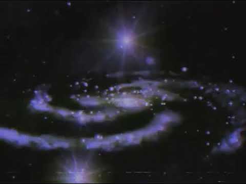 Moods Mix 599 - HOUSE