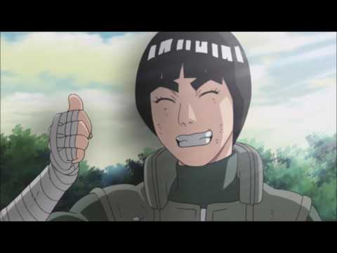 Christian  Lightcore - Stronger