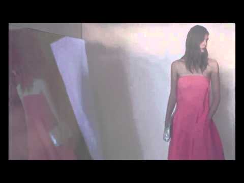 Stella McCartney Spring-Summer 2013 Ads Campaign