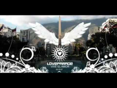 download lagu mp3 mp4 Electro House VIP Collection Vol 7 2009, download mp3 Electro House VIP Collection Vol 7 2009 free download, download mp3 Electro House VIP Collection Vol 7 2009
