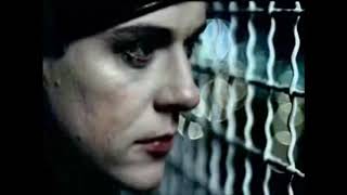 Broder Daniel - When We Were Winning (Musikvideo)