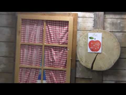 Armbrustschiessen Sporting Park Engelberg