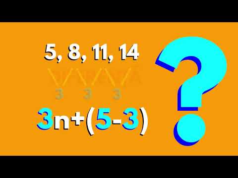 Algebra -  Siruri - RO