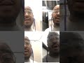 Commissioned:Everlasting Love. (Acapella) @TheRealFredHammond