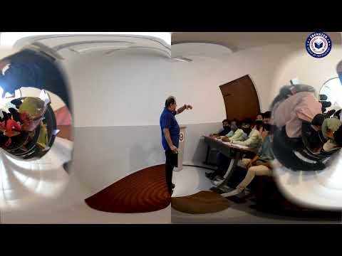 Ebenezer Group of Institutions Bangalore General video thumbnail 79