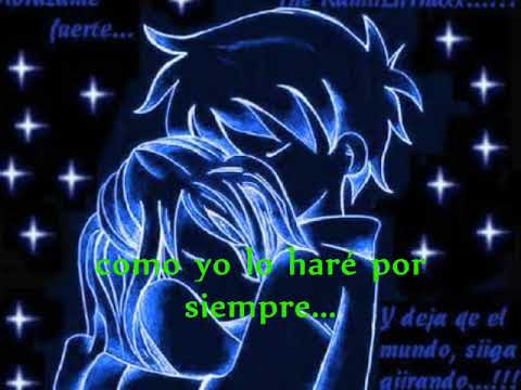 download lagu mp3 mp4 Melodia Desencadenada, download lagu Melodia Desencadenada gratis, unduh video klip Melodia Desencadenada