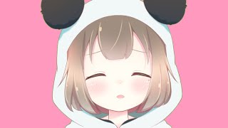 げーむしながらおはなし【個人Vtuber】
