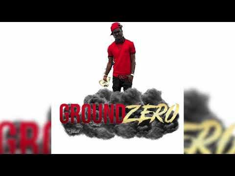 Big Holly feat D Jones Raw - Forever Clutchin (Official Audio)