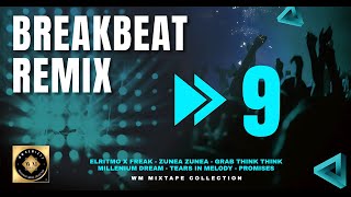 Download lagu TOP BREAKBEAT REMIX'9 mp3 Download lagu TOP BREAKBEAT REMIX'9 mp3