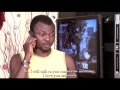 ORO INU Part 2 Latest Nollywood Movie 2014