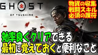 クロスボーンガンダム ゴースト Raw الإنترنت هو الطريقة الأكثر ملاءمة للعثور على ملفات Mp3 مجانية