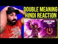 Cheap Song Promo Hindi Reaction - #uithemovie | Upendra | Ajaneesh B | Lahari Films