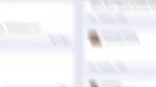 Download lagu Pena tanpa jejak || animasi tawuran lirik mp3 Download lagu Pena tanpa jejak || animasi tawuran lirik mp3