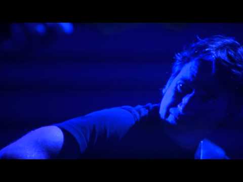 Pearl Jam - Man Of The Hour - Detroit (October 16, 2014) (4K)