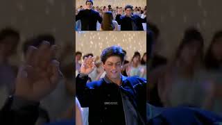 Download lagu Say Shava Shava | #srkstatus mp3