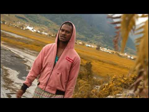 H2MC - P8C Rap - Ugatame Nidodou -_- DMP sTyLe ( Official Music Video )