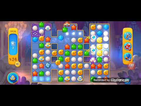 hang a window shade-6438