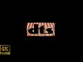DTS Sonic Landscape 1999 Sound Logo Trailer 4K 5 1 FTD 0657