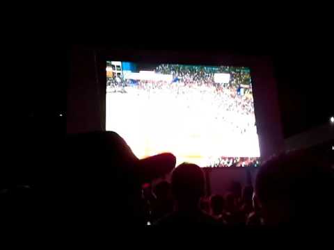 Dorados vs Lobos BUAP Final de Ascenso 2017