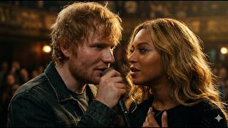 Download lagu Ed Sheeran & Beyonce -Forever Start Tonight (2026 ) Wedding Version Song mp3 Download lagu Ed Sheeran & Beyonce -Forever Start Tonight (2026 ) Wedding Version Song mp3