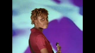 Morcheeba - Tape Loop