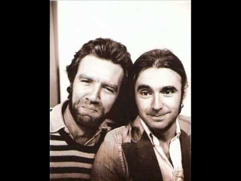 francis rossi sleeping on the job (one step at a time).wmv