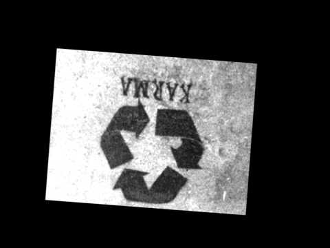 Karma O'Money FT Cassion