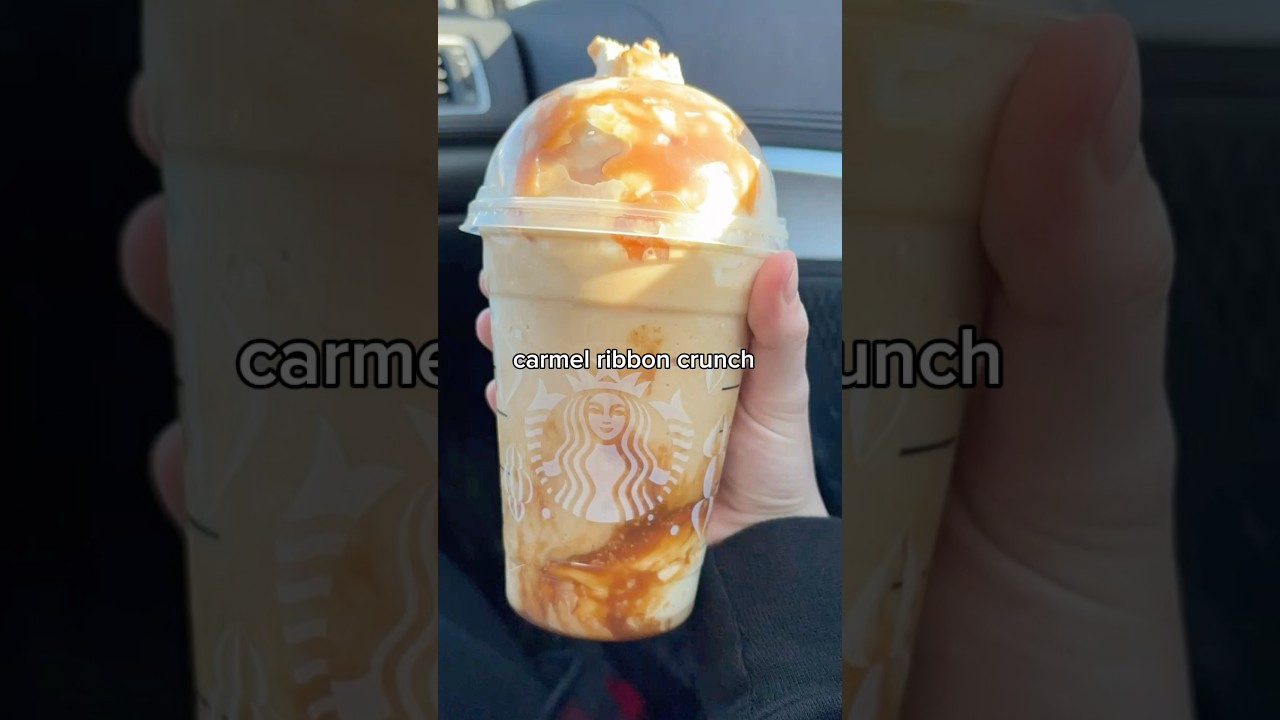 sing along if you would drink it pt.1