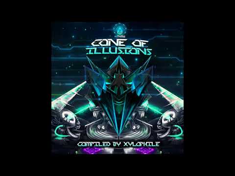 Mental Delirium - Celestial