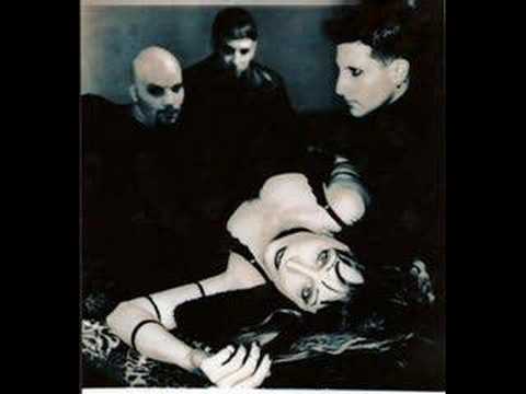cornflake girl (tori amos cover) by Tapping the vein video thumbnail