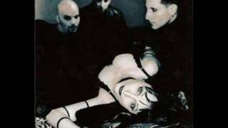 cornflake girl (tori amos cover) by Tapping the vein